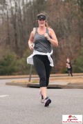 Race #975, Row 22, Column 3