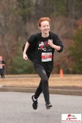 Race #975, Row 20, Column 5