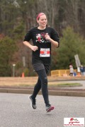 Race #975, Row 20, Column 4