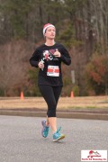 Race #975, Row 48, Column 4