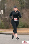 Race #975, Row 7, Column 1