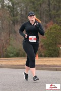 Race #975, Row 48, Column 3