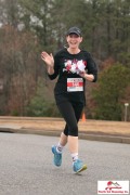 Race #975, Row 20, Column 2