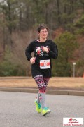 Race #975, Row 20, Column 1