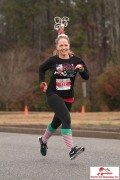 Race #975, Row 48, Column 1