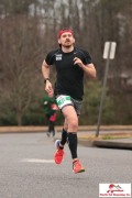 Race #975, Row 8, Column 3