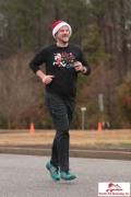Race #975, Row 24, Column 4