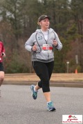 Race #975, Row 46, Column 1