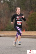 Race #975, Row 45, Column 4