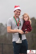 Race #975, Row 45, Column 2