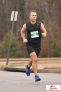 Race #975, Row 44, Column 3