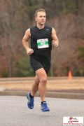 Race #975, Row 19, Column 2