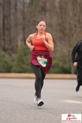 Race #975, Row 27, Column 4