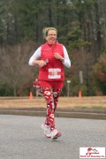Race #975, Row 18, Column 4