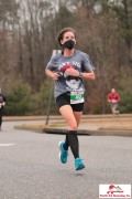 Race #975, Row 43, Column 1