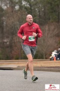 Race #975, Row 42, Column 5