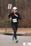 Race #975, Row 42, Column 4