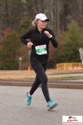 Race #975, Row 18, Column 2