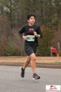 Race #975, Row 42, Column 1