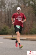 Race #975, Row 40, Column 5