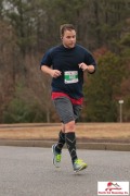 Race #975, Row 40, Column 1