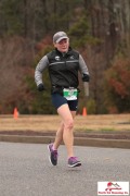 Race #975, Row 17, Column 5