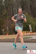 Race #975, Row 17, Column 4