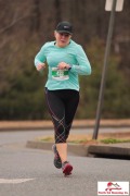 Race #975, Row 39, Column 5