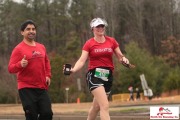 Race #975, Row 17, Column 1