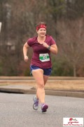 Race #975, Row 3, Column 1