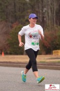 Race #975, Row 16, Column 4