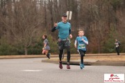 Race #975, Row 38, Column 5