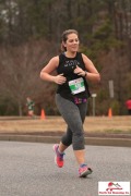 Race #975, Row 38, Column 4