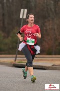 Race #975, Row 38, Column 2
