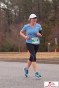 Race #975, Row 37, Column 3