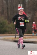 Race #975, Row 37, Column 2