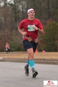 Race #975, Row 37, Column 1