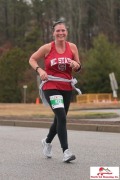 Race #975, Row 36, Column 5