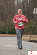 Race #975, Row 36, Column 4