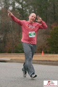 Race #975, Row 36, Column 3
