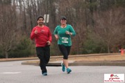 Race #975, Row 36, Column 1