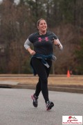 Race #975, Row 33, Column 1