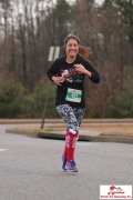 Race #975, Row 7, Column 2