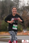Race #975, Row 15, Column 1