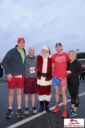 Race #975, Row 3, Column 2