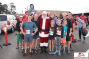 Race #975, Row 8, Column 1