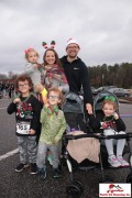 Race #975, Row 5, Column 2