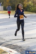 Race #976, Row 13, Column 3