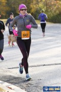 Race #976, Row 58, Column 4