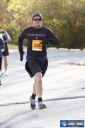 Race #976, Row 58, Column 2